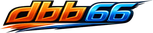 dbb66